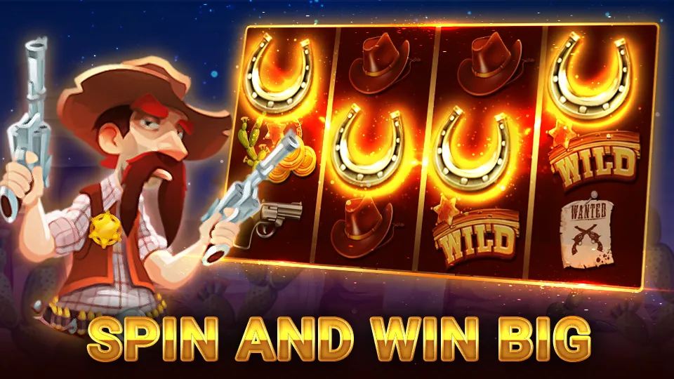 Trải nghiệm Live Casino đẳng cấp tại 66f