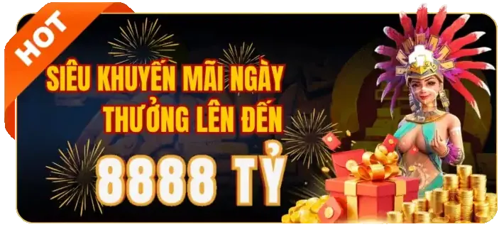 Hoàn trả hàng ngày 66f app