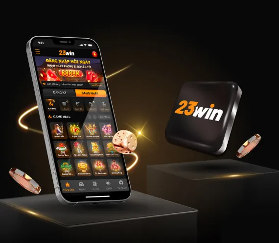 Tỷ lệ thắng cao và Jackpot khủng 66f