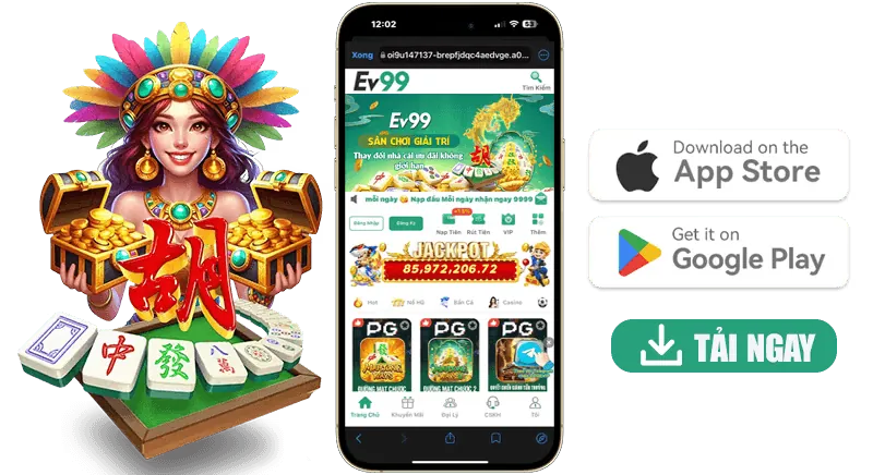 Khuyến mãi hấp dẫn tại 66f