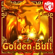 Nổ Hũ Jackpot 66f