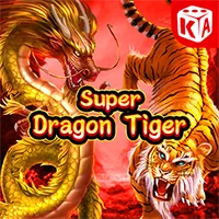 Game Nổ Hũ 66f
