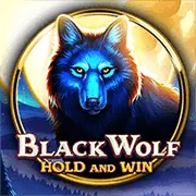 Game Nổ Hũ Pharaoh 66f
