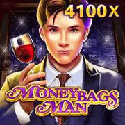 Game Bắn Cá Ngư Ông 66f
