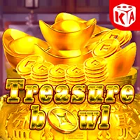 Casino trực tuyến 66f