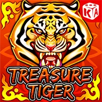 Game Tài Xỉu 66f