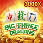 Game bài đổi thưởng 66f