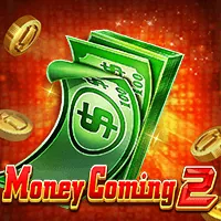 Game Nổ Hũ Video 66f