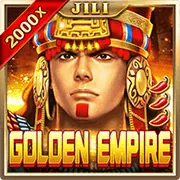 Game Nổ Hũ Jackpot Lũy Tiến 66f