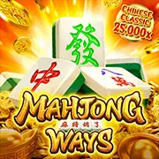 Game Rồng Hổ 66f