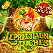 Game Nổ Hũ Kim Cương 66f
