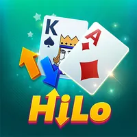 Game Nổ Hũ Kho Báu 66f