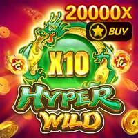 Game Bắn Cá Hải Tặc 66f