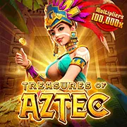Game Bắn Cá Thần Tài 66f