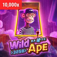 Game Roulette 66f