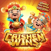 Bắn Cá Tiên