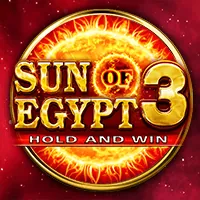 Game Nổ Hũ Cổ Điển 66f