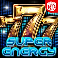 Game Nổ Hũ Thần Tài 66f