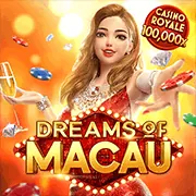 Cá cược thể thao 66f