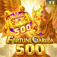Game Nổ Hũ Rồng Vàng 66f