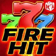 Phỏm (Tá Lả) tại 66f