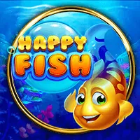 Game Bắn Cá Tiên 66f