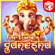 Poker (Texas Hold'em) tại 66f