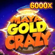 Game Nổ Hũ Hoa Quả 66f