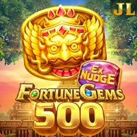 Luật chơi Tài Xỉu 66f