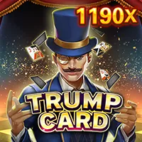 Game Bắn Cá Rồng 66f