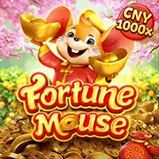 Ba Cây tại 66f