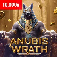 Hình ảnh chính game Tài Xỉu 66f