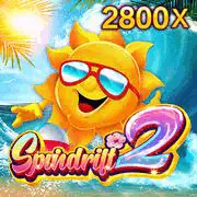 Game Bắn Cá 66f