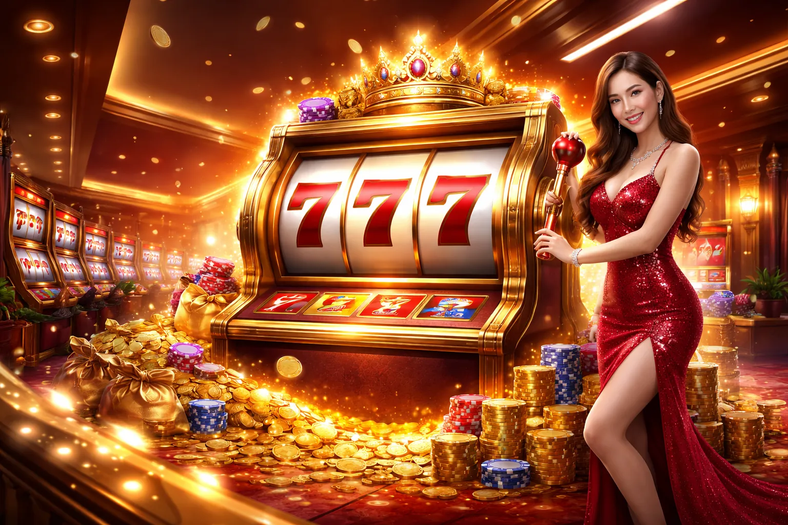 Chương trình Đối tác 66f