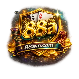 Biểu tượng tầm nhìn của 66f