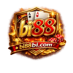 Biểu tượng liên lạc và hỗ trợ