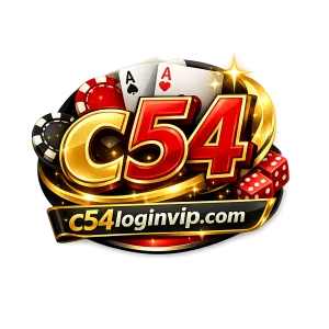 Biểu tượng cung cấp dịch vụ