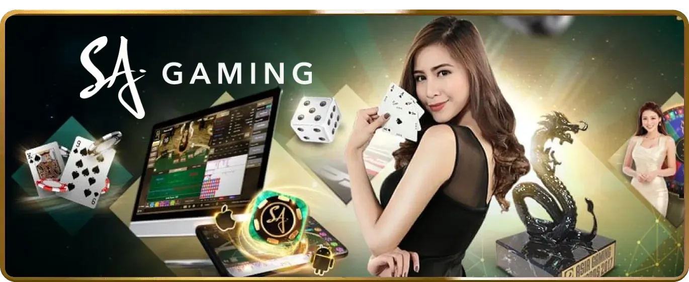 Biểu tượng game tài xỉu
