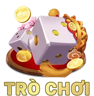 Biểu tượng hạn chế mục đích