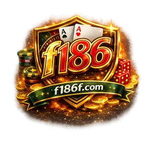 Hoàn trả 66f