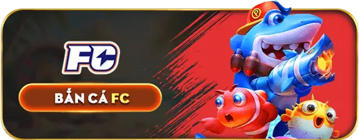 Công cụ quảng bá 66f