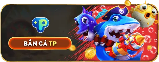 Tỷ lệ đổi thưởng cao 66f