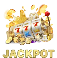 Biểu tượng game slot