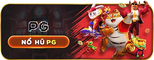 Công Cụ Tiếp Thị Mạnh Mẽ