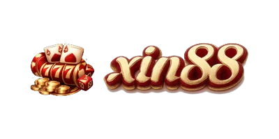 Logo 66f